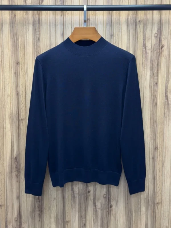 Кофта LORO PIANA